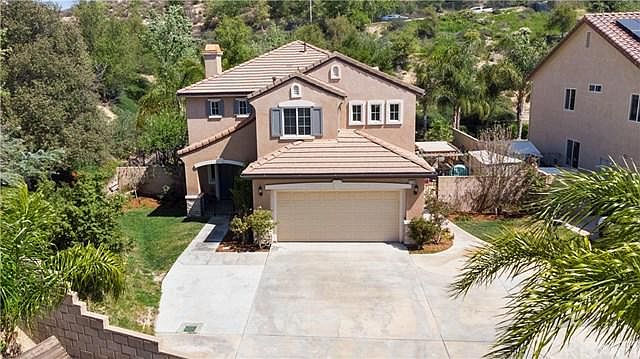 1st image of 24166 Kirsch Ct