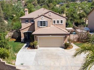 24166 Kirsch Ct, Santa Clarita, CA 91321
