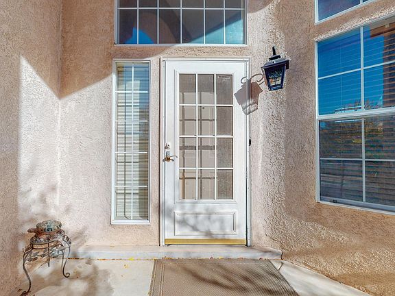 5th image of 9308 Yvonne Marie Dr NW