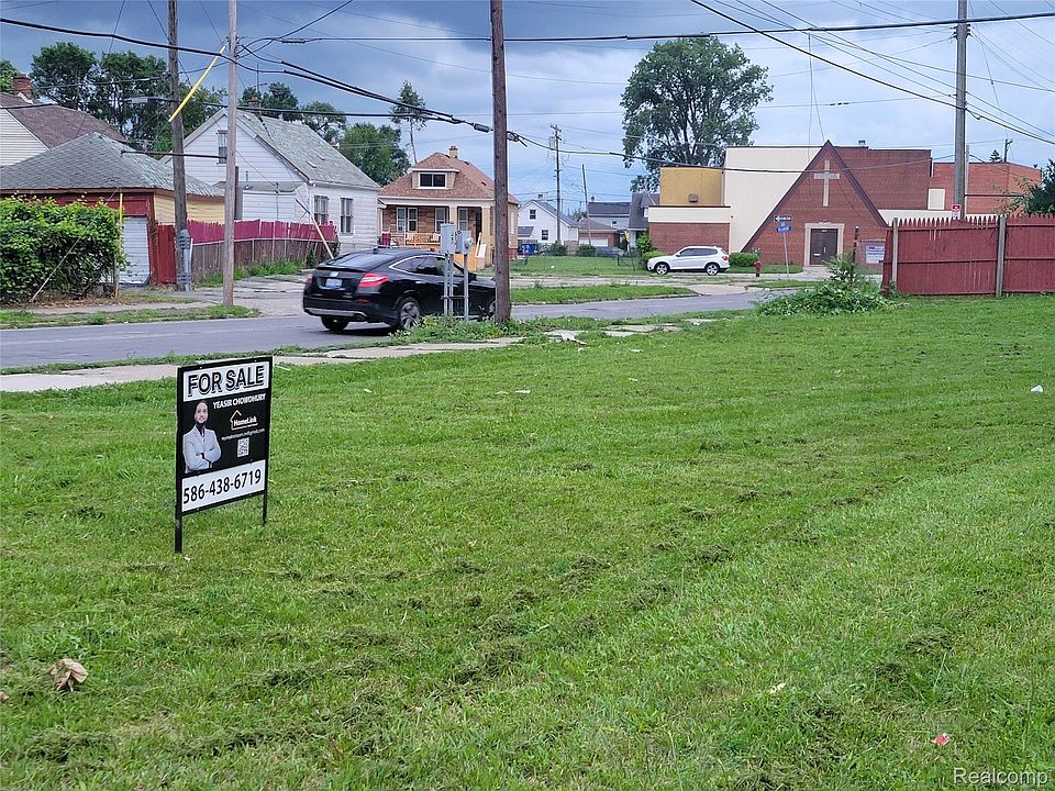 1st image of 5086 Trowbridge St