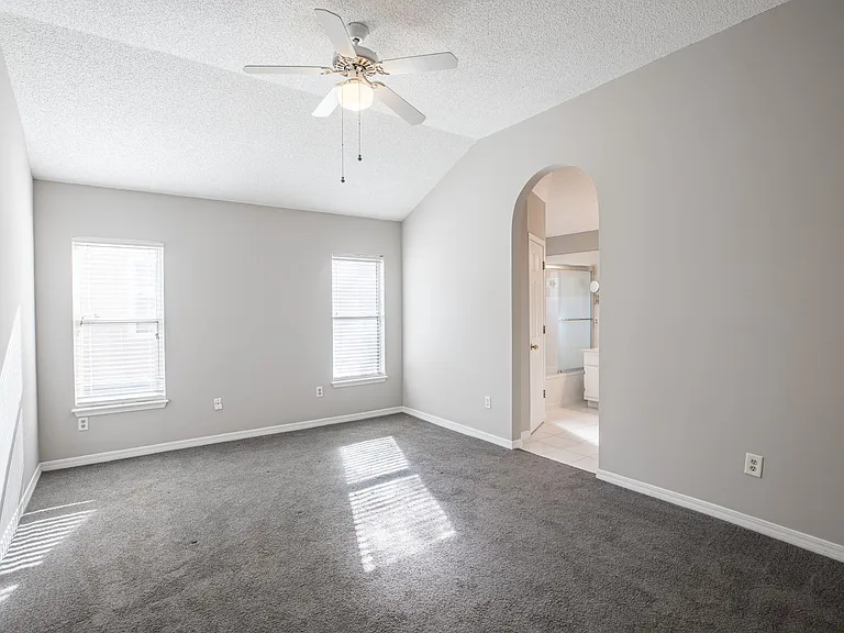 4114 Bald Eagle Ln — Photo 14