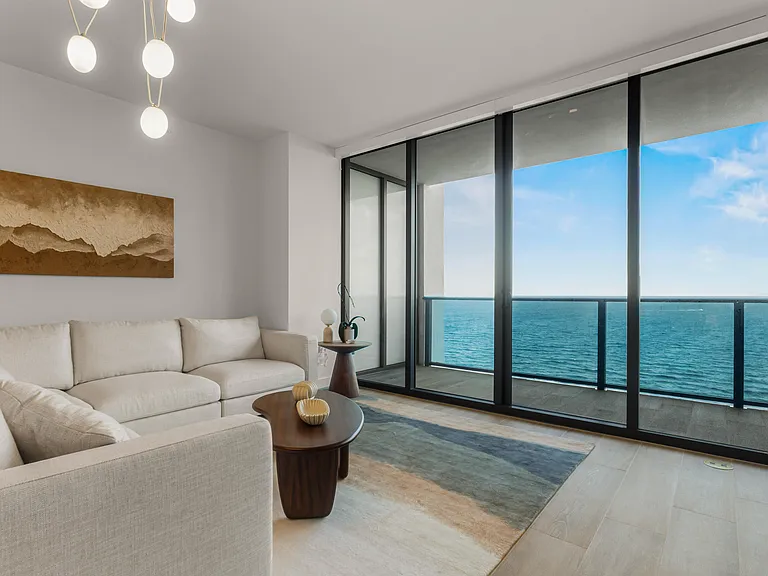 900 N Ocean Blvd #1904 — Photo 36