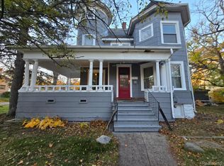 903 E Court St, Flint, MI 48503