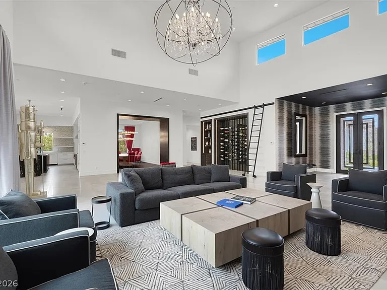 20 Pebble Hills Ct — Photo 10