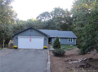 5 Dockerel Rd, Tolland, CT 06084