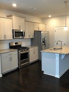 3rd image of 4142 Grapevine Loop Lot 1667