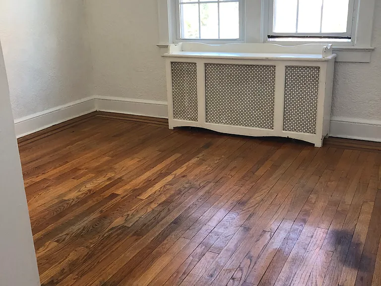 626 Midland Ave #2 — Photo 4