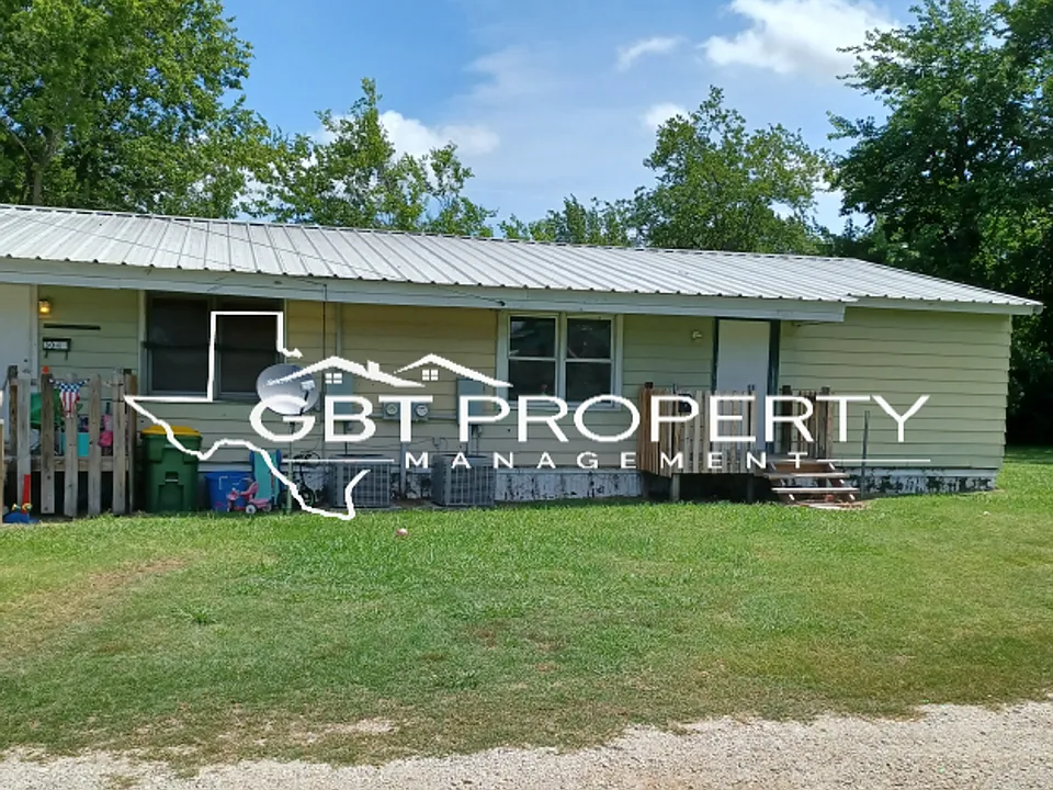 Obie 1 - 308 N. Dallas St.