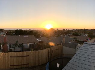 924 Mission Ave, Chula Vista, CA 91911