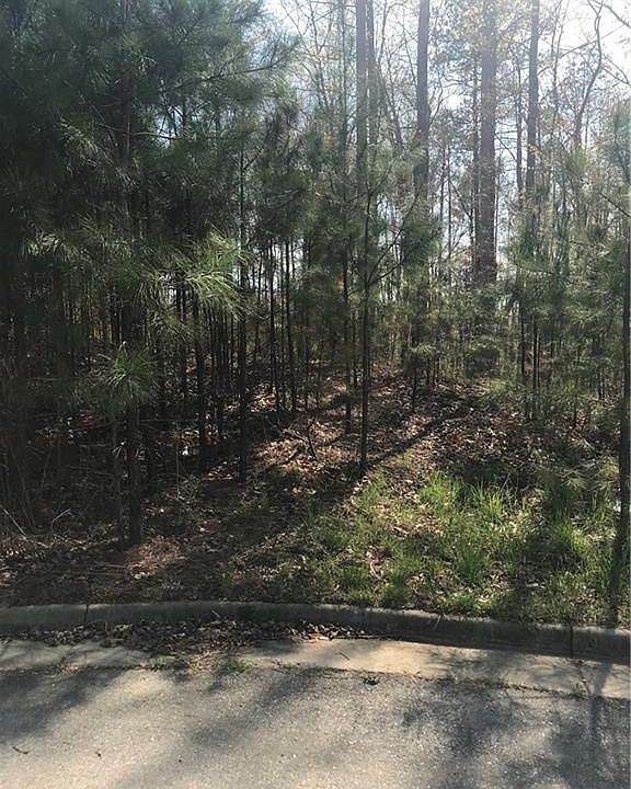1st image of 8007 Erinton Dr