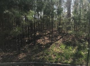 8007 Erinton Dr, Chesterfield, VA 23838