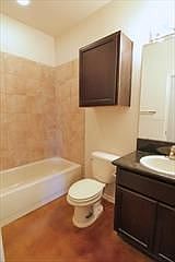 4th image of 229 Anne Louise Dr Unit A
