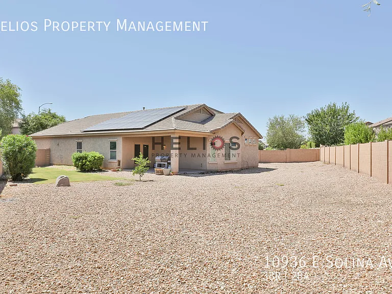 10936 E Solina Ave — Photo 32
