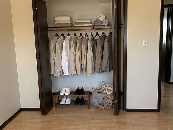 5th image of 1154 Langley Rd APT 1