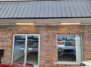 23 Southfork Plaza Dr #23, Buckhannon, WV 26201