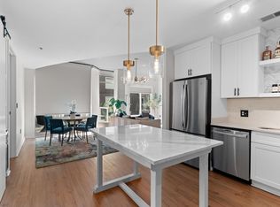 600 12th Ave S APT 706, Nashville, TN 37203