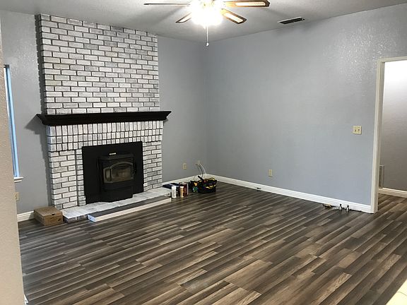 4th image of 9146 Tullamore Ct