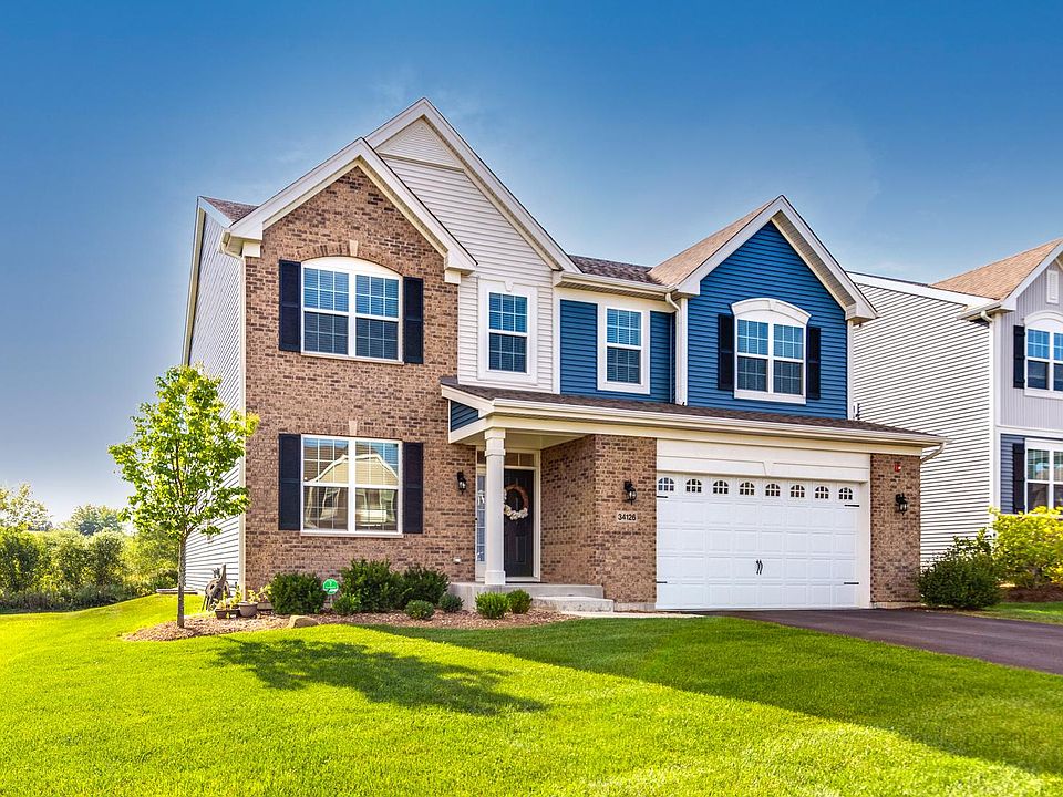 1st image of 34126 N Jenna Ln