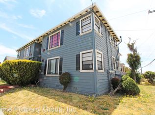 755 34th St #757, Oakland, CA 94609