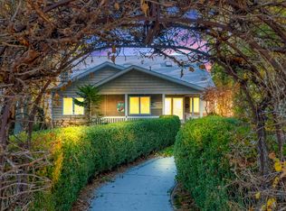 2769 Lakeshore Rd, Applegate, MI 48401