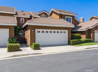 859 S Sapphire Ln, Anaheim, CA 92807
