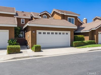 859 S Sapphire Ln, Anaheim, CA, 92807