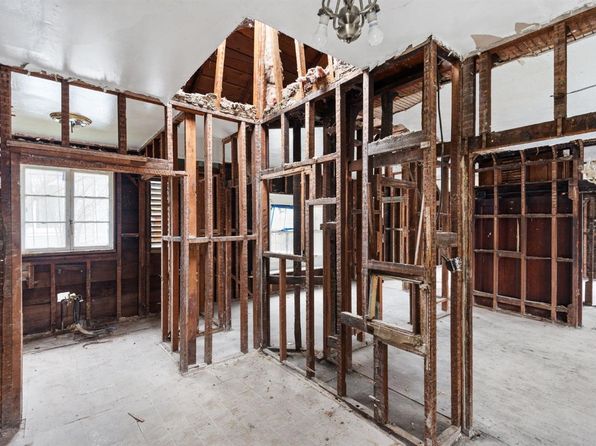 bay-area-california-443632238 picture