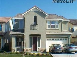 2708 Temescal Dr, Modesto, CA 95355