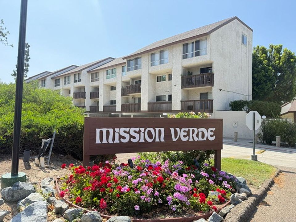 1st image of 6111 Rancho Mission Rd Unit 210