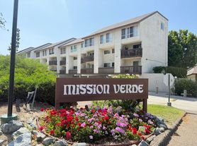6111 Rancho Mission Rd