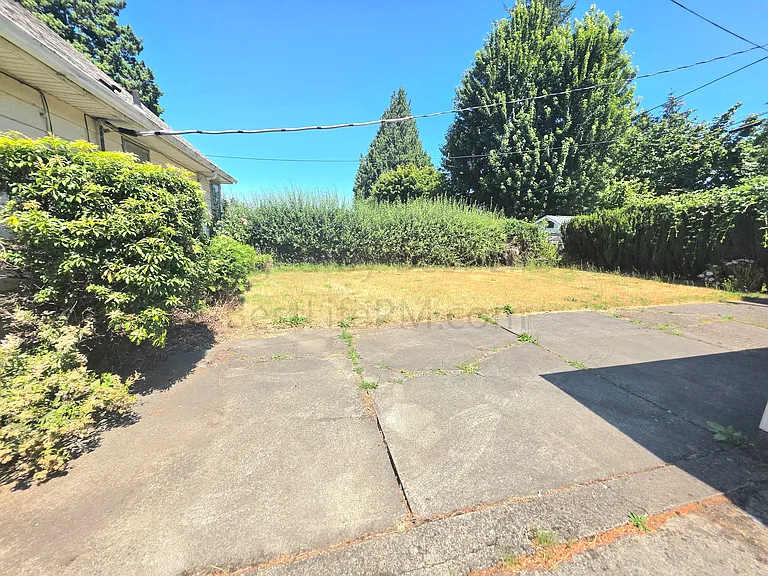 4526 NE 77th Ave — Photo 39