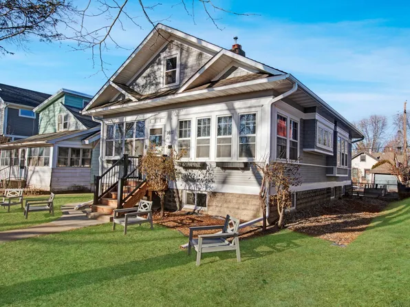 1611 Stanford Ave, Saint Paul, MN 55105
