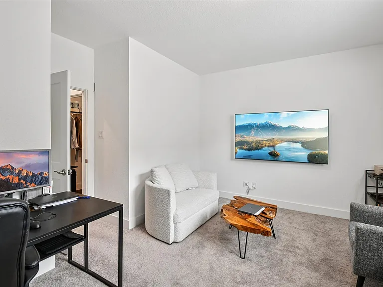 4806 Sand Clouds Dr — Photo 40