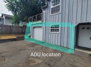 (Undisclosed Address), Bremerton, WA 98311