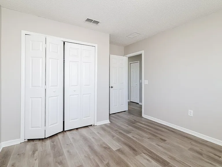 4450 Maple Chase Trl — Photo 17
