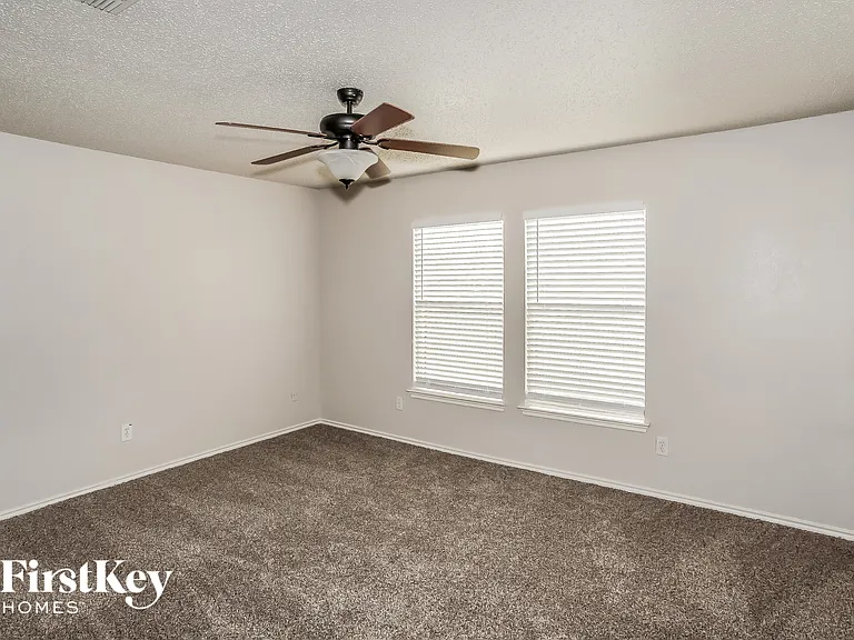 5293 Chessie Cir — Photo 12