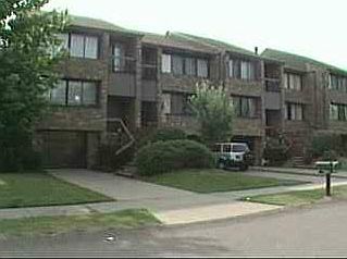 1st image of 860 Fairways Dr