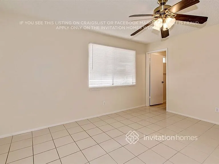 6002 W Roanoke Ave — Photo 6