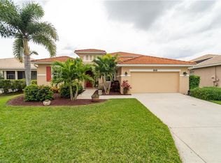 11725 Grey Timber Ln, Fort Myers, FL 33913