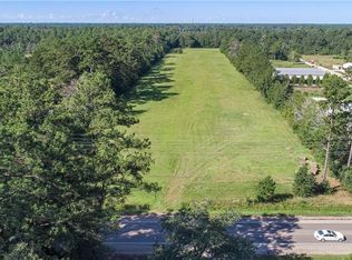 74205 Highway 25, Covington, LA 70435