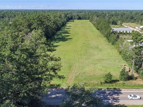 74205 Highway 25, Covington, LA 70435