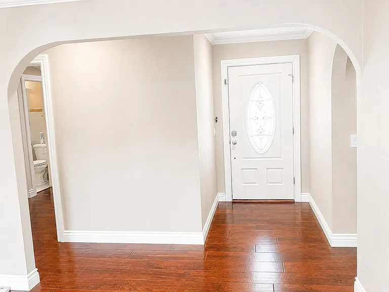 16068 Summershade Dr — Photo 5