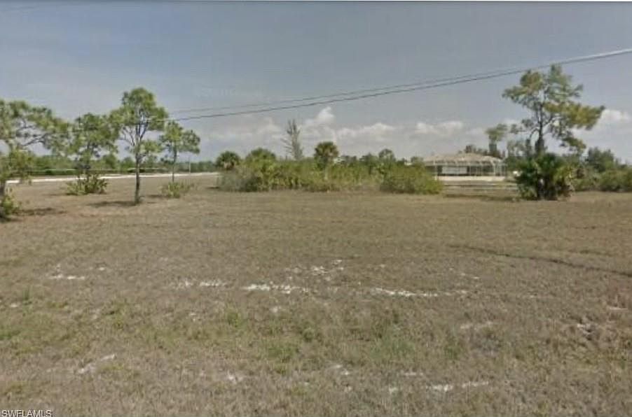 2nd image of 2375 NW 39th Ave Lot 24