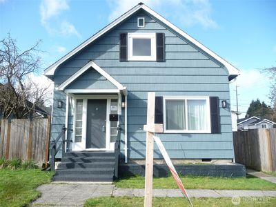 4812 Yakima Ave, Tacoma, WA, 98408
