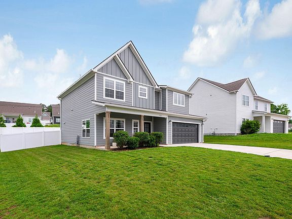 4th image of 1323 Neyland Cir