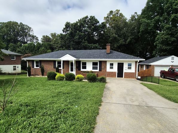 1127 Heath Ave #1