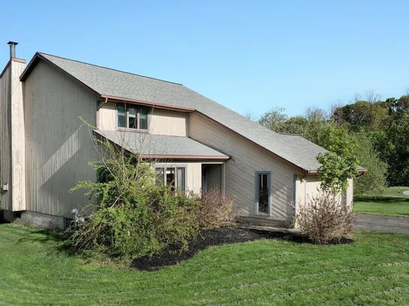 (undisclosed Address), Ballston Spa, NY 12020