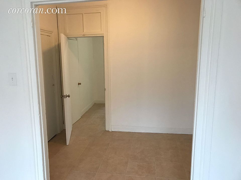 1st image of 353 Franklin Ave APT 2