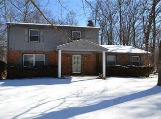 6956 Paxton Rd, Loveland, OH 45140