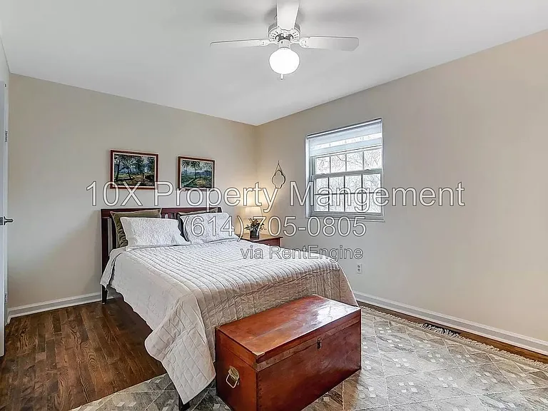 2566 Shore Line Ln — Photo 12